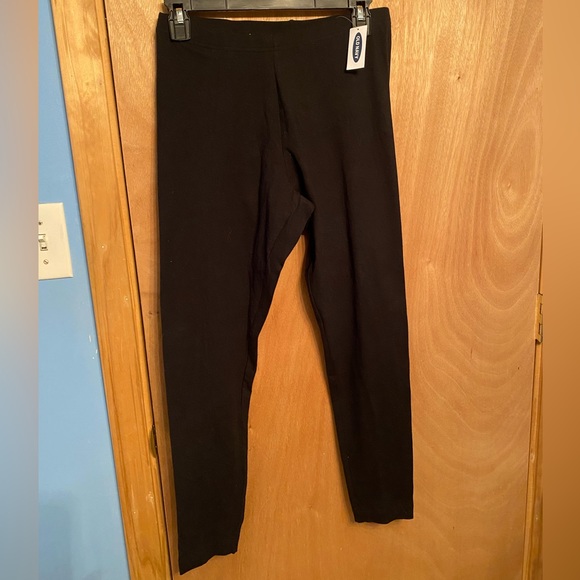 Old Navy Leggings- new with tags 🏷 - Picture 5 of 13
